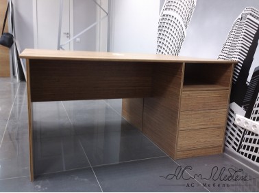 Офисная мебель ACM-OM.006